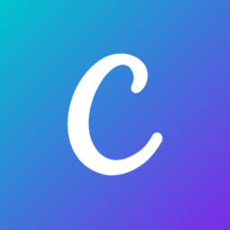 Canva 可画手机软件app