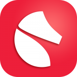 海马苹果助手 红色版手机软件app