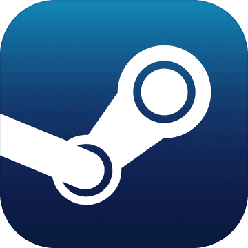掌上steam 手机版手机软件app