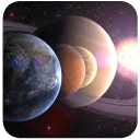 行星起源 最新版手游app