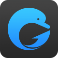 海豚加速器 永久免费版手游app