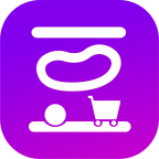 豆乐购手机软件app