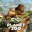 动物园之星 安卓版中文直接下载手游app