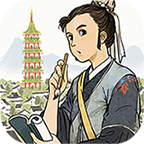 江南百景图 安卓版最新版手游app