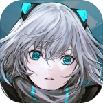 icey 无限金币版手游app