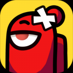 太空杀 中文语音版手游app