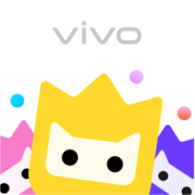 vivo秒玩小游戏手机软件app