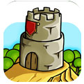 成长城堡 最新中文版手游app