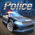 警察模拟器2022手游app