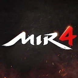 mir4 官网版手游app