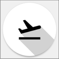 PUBG画质大师 免费版手机软件app