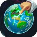 世界盒子 安卓版下载手游app