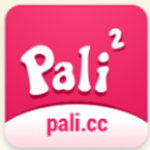 Palipali 免费下载手机软件app