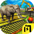 动物园之星 2021版手游app