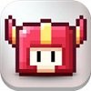 我的勇者 gg修改器手游app