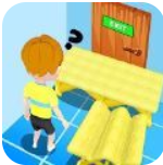 折叠床迷宫手游app