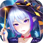 少女魔导士手游app