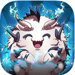 Neo Monsters手游app