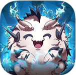 Neo Monsters 训练版手游app