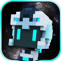 The Space Survivor手游app