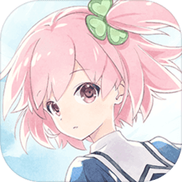 突击莉莉 中文版手游app