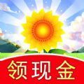 全民花园 红包版手机软件app
