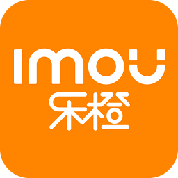 乐橙 app手机版手机软件app
