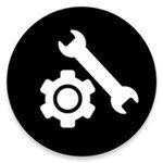 gfx工具箱 和平精英手机软件app