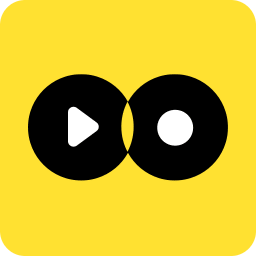MOO音乐 免费版手机软件app