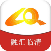 融汇临清 客户端手机软件app