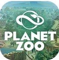 动物园之星 免费中文版手游app