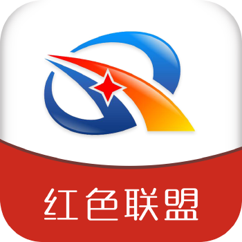清河融媒手机软件app