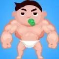 肌肉小子 免费下载手游app