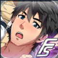 full service 1.9.3老版手游app