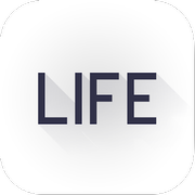 生活模拟器中文版手游app