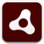 Adobe AIR 安卓版手机软件app
