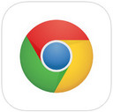 chrome浏览器 手机版手机软件app