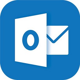 outlook 网页版手机软件app