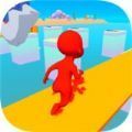 桥梁跑者3D手游app