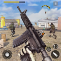 真实FPS射击3D手游app