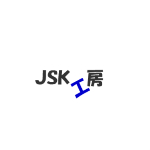 jsk工坊游戏手游app