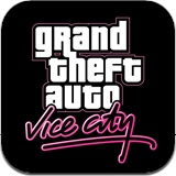 侠盗飞车罪恶都市 手机版手游app