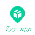 第七应用 改名版手机软件app