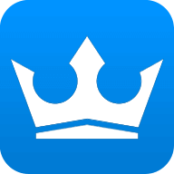 kingroot 5.3.6版手机软件app