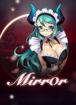 mirror去兔子补丁手机软件app