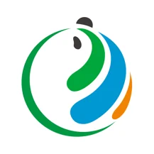 天府通办 安卓版手机软件app