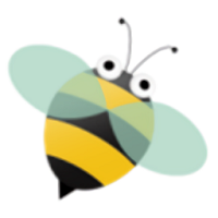 电影蜜蜂 安卓版手机软件app