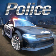 警察模拟器2022 无限金币版