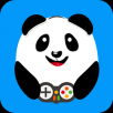 熊猫加速器 vip永久免费下载