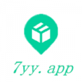7yy.app手机软件app